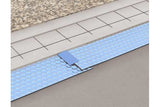 Isolamento refletido ONE (ex-SR01) - 60m2