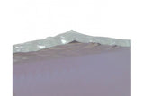 Isolamento refletido ONE (ex-SR01) - 60m2