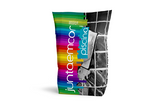 Juntaemcor Piscina - 10Kg