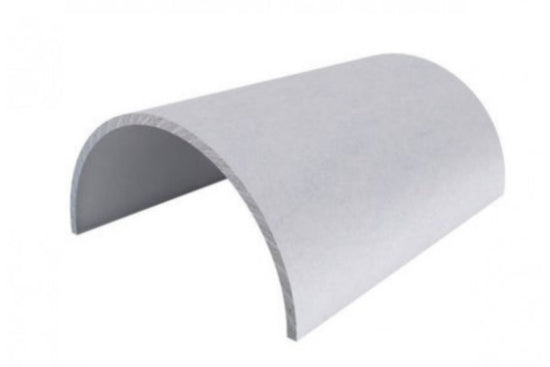 knauf Techniform