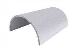 knauf Techniform
