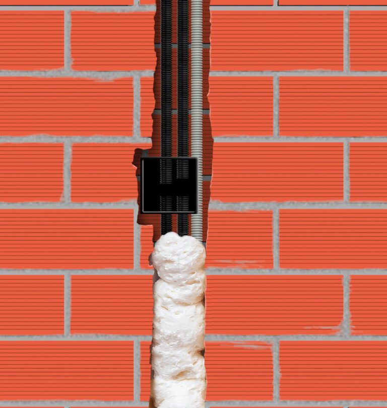 Massa de poliuretano - SellaFlex 310ml - CEYS