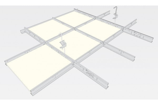 Regulador mola duplo vareta ø4mm