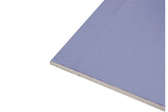 placa gesso gyptec D alta dureza