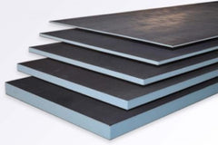 Placa Perfiboard