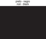 Juntaemcor
