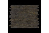 Laja Fina Negro PX-065 - Panespol