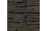 Laja Fina Negro PX-065 - Panespol