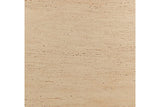 Mármol Travertino T-021 - Panespol