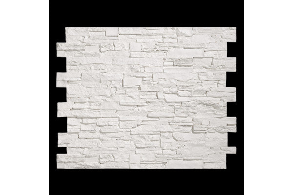 Pizarra PX-006 9016 - Panespol