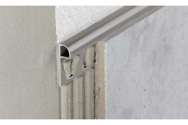 Rondec PRG - PVC