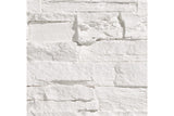 Pizarra PX-006 9016 - Panespol