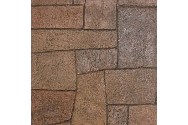 Molde appian cobble large stone CS-500