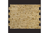 Burgos Ocre P-062 - Panespol
