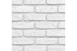 Urban Brick PX-084 9016 - Panespol
