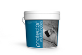 Protector Multifunções Topeca - 20Kg