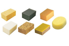 Esponjas