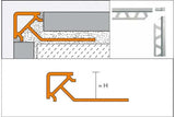 Quadec-PQ - PVC