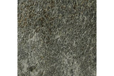 Painel Silver Nature NS-600 - Panespol