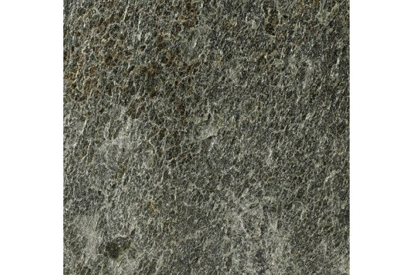 Painel Silver Nature NS-600 - Panespol