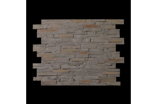Laja Pizarra Gris PX-043 - Panespol