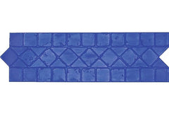 Molde tile border TM-1020