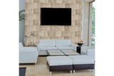 Muro PX-044 - Panespol