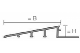 Rampa Reno Ramp