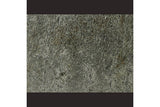 Painel Silver Nature NS-600 - Panespol