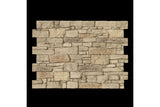 Teruel Gris PX-054 - Panespol