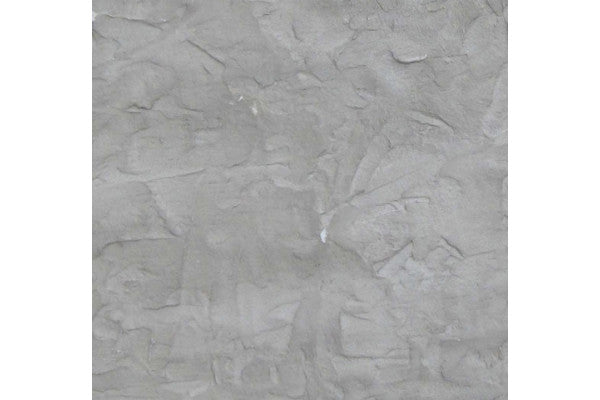 Painel T-020 Stucco - Panespol