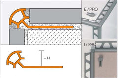 Inovação Rondec PRO - PVC