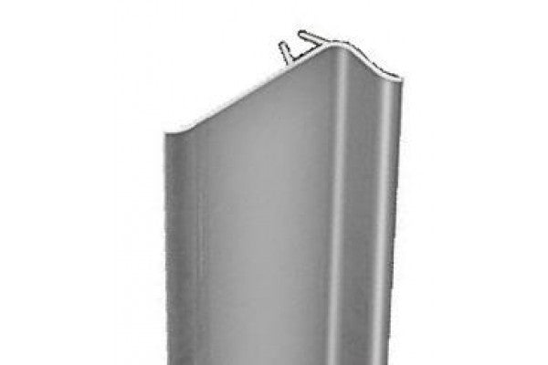 Procover Ângular