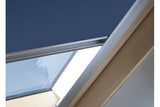 Cortina interior para janela de sotão ARF - Fakro