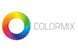 Juntaemcor - afinação colormix