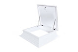 Clarabóia Skylux Acesso Manual