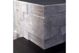Revestimento 3D - W102 Cubi - ORAC