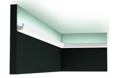 Sanca iluminação Orac CX189