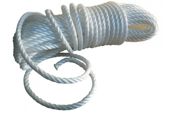 Corda polipropileno