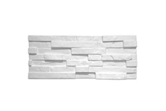 Painel EPS Pedra - 500x200mm