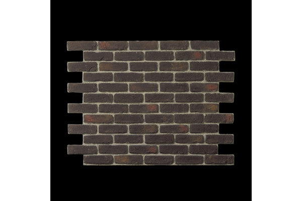 Urban Brick Cassel PX-084 - Panespol