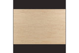 Mármol Travertino T-021 - Panespol