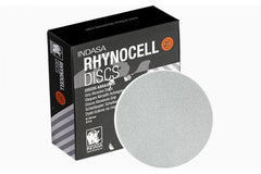 Lixa disco - Rhynocell