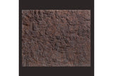 Painel T-010 etna - Panespol
