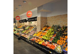 Soria Rewe PX-018RW - Panespol