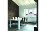 Urban Brick Cassel PX-084 - Panespol