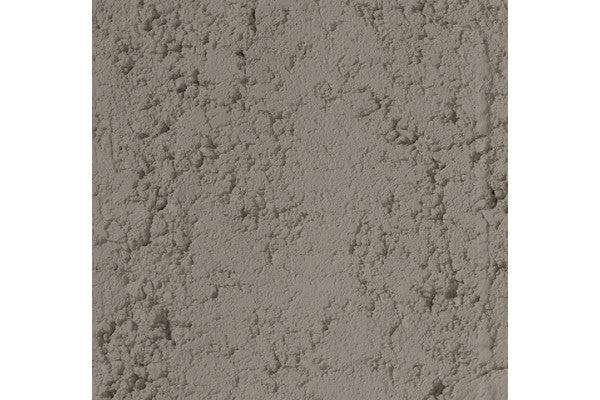 Painel TX-019 rough beton - Panespol