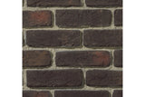 Urban Brick Cassel PX-084 - Panespol
