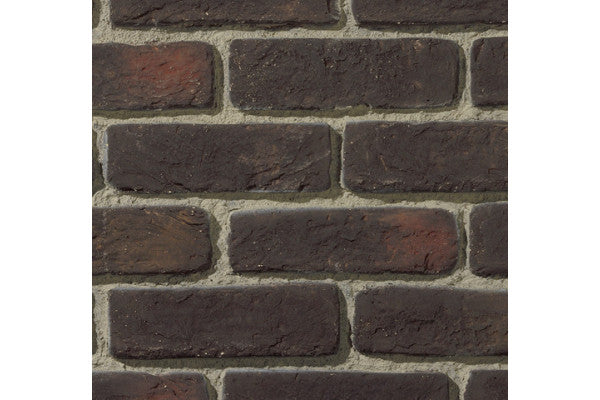 Urban Brick Cassel PX-084 - Panespol