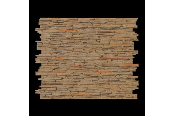 Laja Fina Marron PX-058 - Panespol